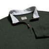 The Fulton Pullover