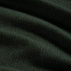 The Fulton Pullover