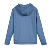 The Hunley Hoodie Youth