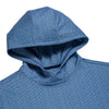 The Hunley Hoodie Youth
