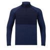 The Traveler Herringbone