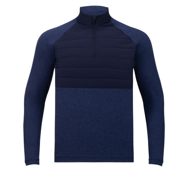 The Traveler Herringbone