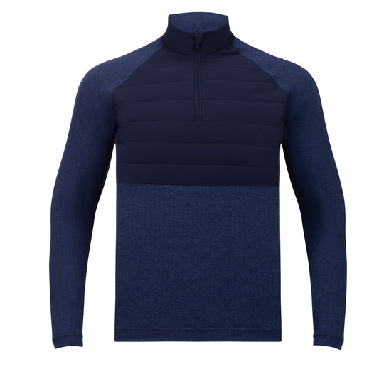 The Traveler Herringbone