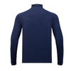 The Traveler Herringbone