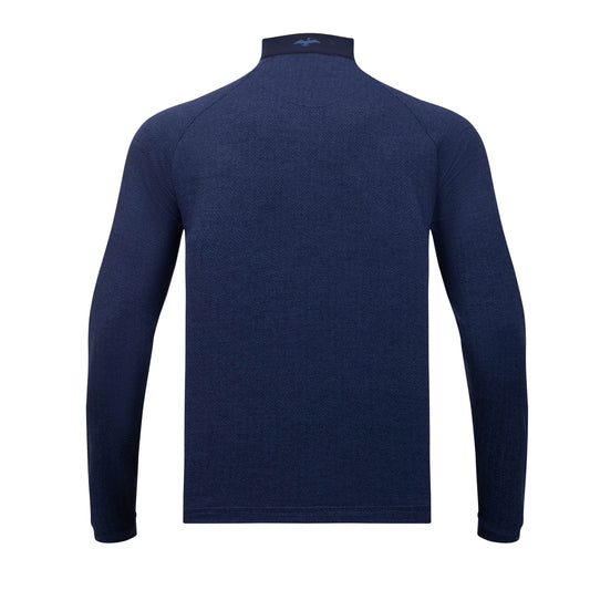 The Traveler Herringbone