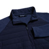 The Traveler Herringbone