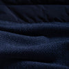 The Traveler Herringbone