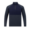 The Traveler Herringbone