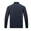 The Traveler Herringbone