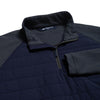 The Traveler Herringbone