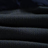 The Traveler Herringbone