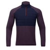 The Traveler Herringbone