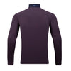 The Traveler Herringbone