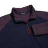 The Traveler Herringbone