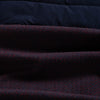 The Traveler Herringbone