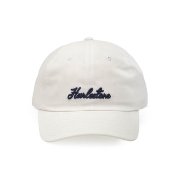 Script Dad Hat