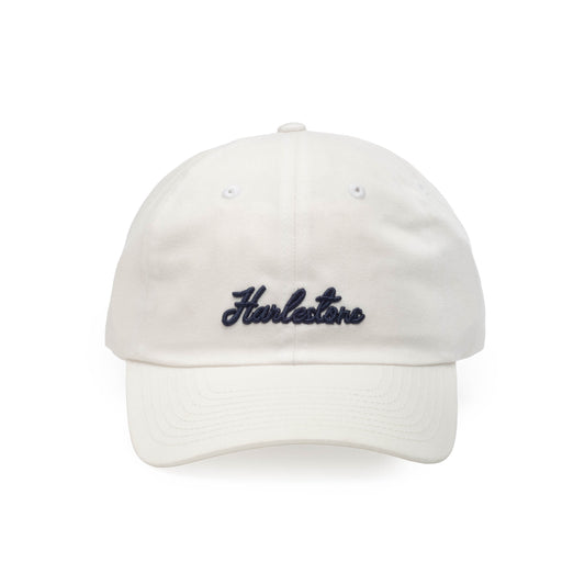Script Dad Hat