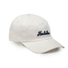 Script Dad Hat