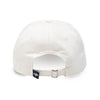 Script Dad Hat