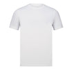 The Yachtsman Tee
