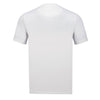The Yachtsman Tee