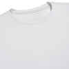 The Yachtsman Tee