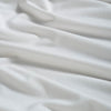 The Yachtsman Tee