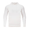 The Seawash Hoodie