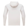 The Seawash Hoodie