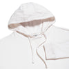 The Seawash Hoodie
