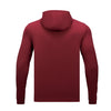 Sport Hoodie