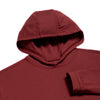 Sport Hoodie