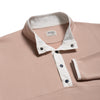 The Dockside Pullover