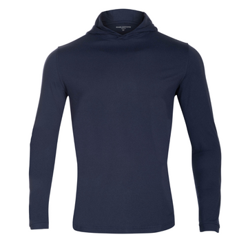 Sport Hoodie