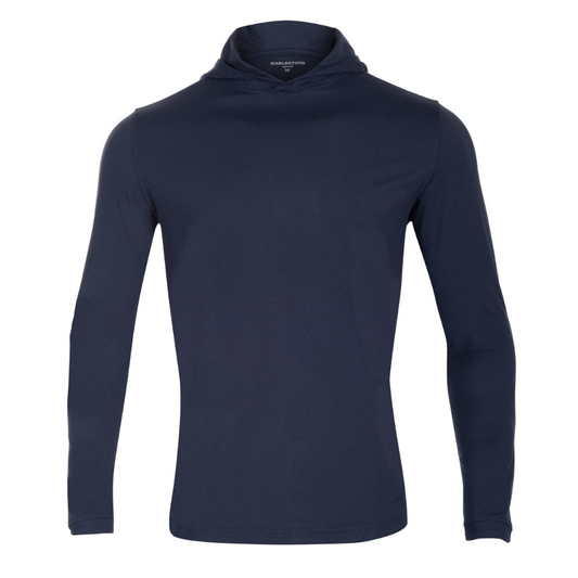 Sport Hoodie