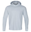 Sport Hoodie