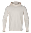 Sport Hoodie