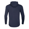Sport Hoodie
