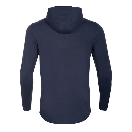 Sport Hoodie