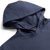 Sport Hoodie