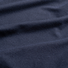 Sport Hoodie