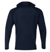 The Marsh Hoodie
