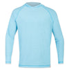 The Marsh Hoodie