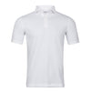 The Yachtsman