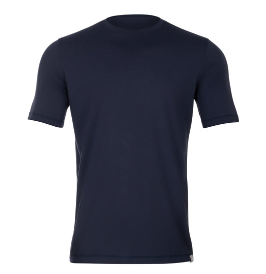 The Yachtsman Tee