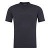 The Yachtsman Tee