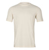 The Yachtsman Tee