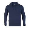 The Seawash Hoodie