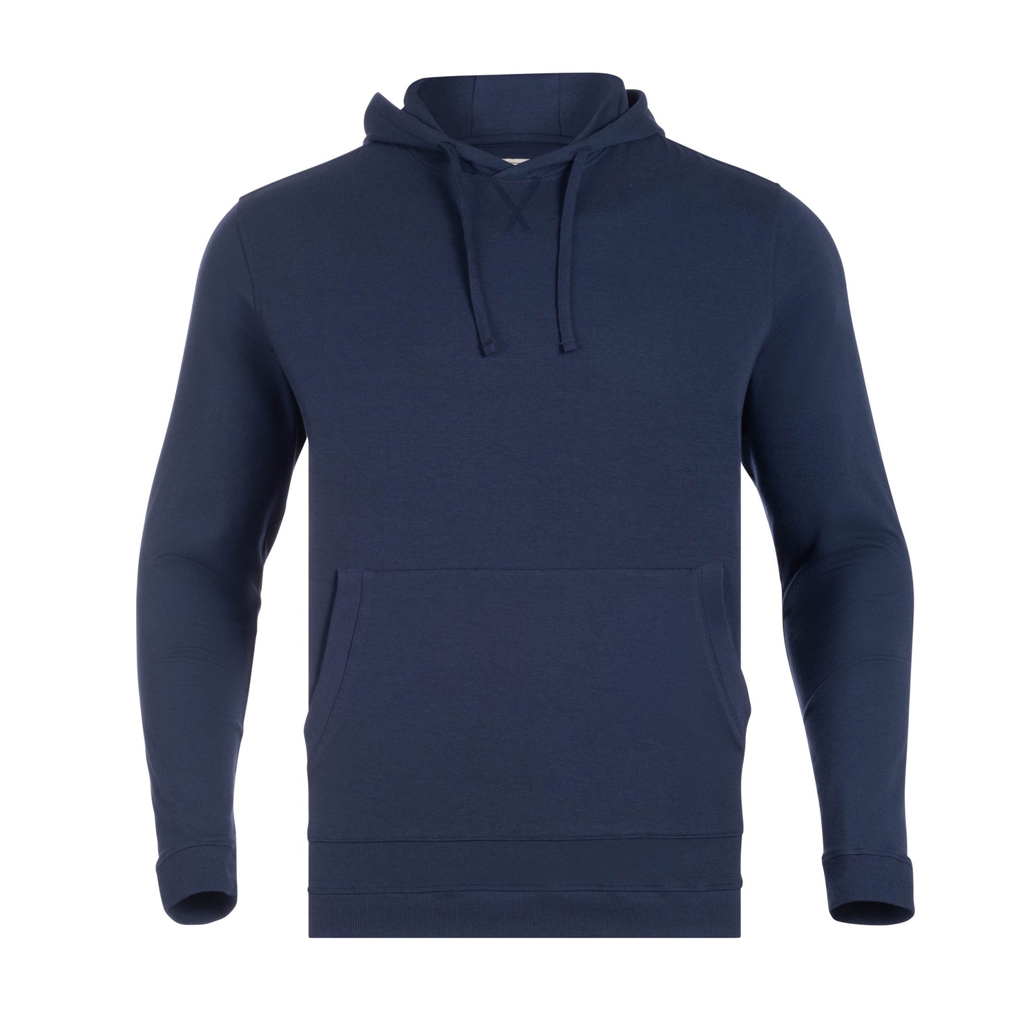 Lightweight Styles