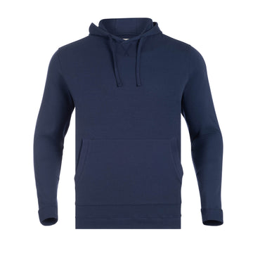 The Seawash Hoodie